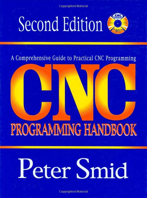 cnc part programming book pdf|peter smid cnc programming handbook pdf.